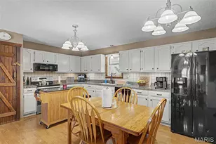 6150 Sr Dd, Festus, MO 63028 - Photo 32