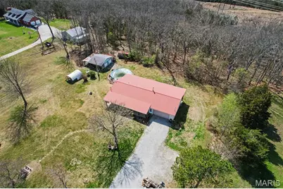 6150 Sr Dd, Festus, MO 63028 - Photo 10