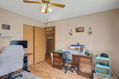 6150 Sr Dd, Festus, MO 63028 - Photo 42