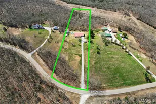 6150 Sr Dd, Festus, MO 63028 - Photo 28