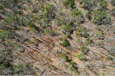 6150 Sr Dd, Festus, MO 63028 - Photo 54