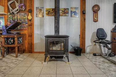 6150 Sr Dd, Festus, MO 63028 - Photo 46