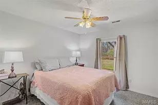 6150 Sr Dd, Festus, MO 63028 - Photo 50