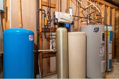 6150 Sr Dd, Festus, MO 63028 - Photo 48