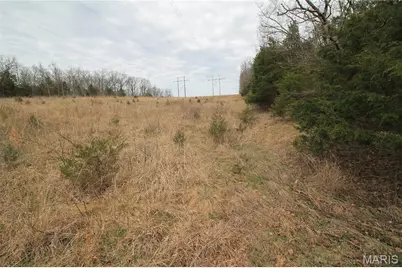 6150 Sr Dd, Festus, MO 63028 - Photo 20