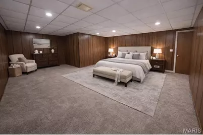 3435 Saint Catherine Street, Ferguson, MO 63033 - Photo 10