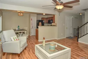 155 Brushy Brook Dr, O'Fallon, MO 63366 - Photo 4