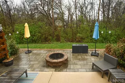 155 Brushy Brook Drive, O'Fallon, MO 63366 - Photo 10