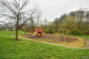 155 Brushy Brook Dr, O'Fallon, MO 63366 - Photo 22