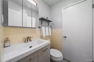 3118 Milissa Ln, Saint Louis, MO 63125 - Photo 24