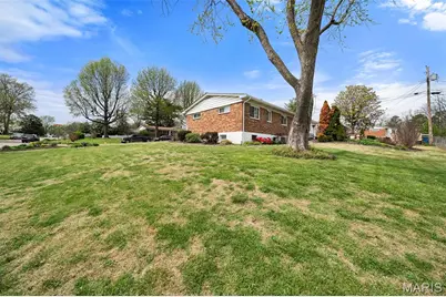 3118 Milissa Lane, Saint Louis, MO 63125 - Photo 36