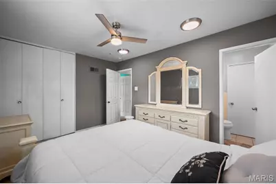 3118 Milissa Lane, Saint Louis, MO 63125 - Photo 22