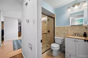 3118 Milissa Ln, Saint Louis, MO 63125 - Photo 18