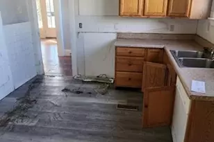 2810 Norwood Ave, Saint Louis, MO 63115 - Photo 10