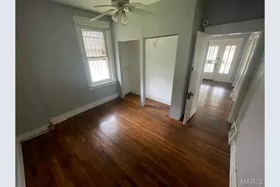2810 Norwood Avenue, Saint Louis, MO 63115 - Photo 8