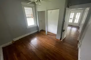 2810 Norwood Ave, Saint Louis, MO 63115 - Photo 8