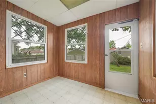 5532 Rosa Ave, Saint Louis, MO 63109 - Photo 14