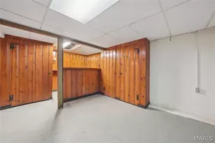 5532 Rosa Ave, Saint Louis, MO 63109 - Photo 12