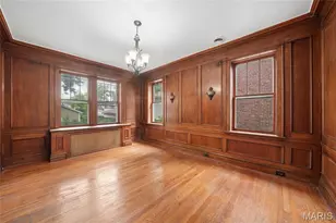 5532 Rosa Ave, Saint Louis, MO 63109 - Photo 4