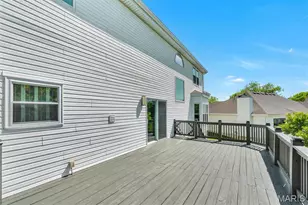 315 Buckington St, Saint Peters, MO 63376 - Photo 54