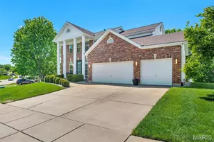 315 Buckington St, Saint Peters, MO 63376 - Photo 4