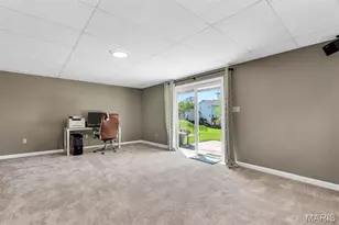 315 Buckington St, Saint Peters, MO 63376 - Photo 38