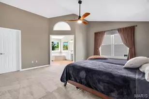 315 Buckington St, Saint Peters, MO 63376 - Photo 24