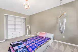 315 Buckington St, Saint Peters, MO 63376 - Photo 32