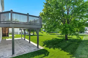 315 Buckington St, Saint Peters, MO 63376 - Photo 48