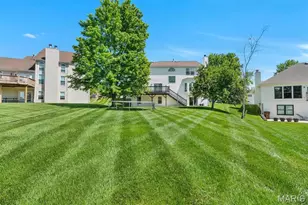 315 Buckington St, Saint Peters, MO 63376 - Photo 50