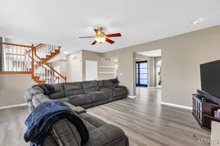315 Buckington St, Saint Peters, MO 63376 - Photo 14