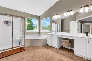 315 Buckington St, Saint Peters, MO 63376 - Photo 26