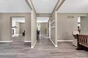315 Buckington St, Saint Peters, MO 63376 - Photo 6