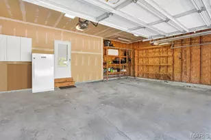 315 Buckington St, Saint Peters, MO 63376 - Photo 46