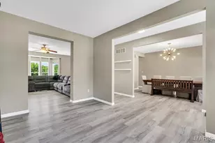 315 Buckington St, Saint Peters, MO 63376 - Photo 8