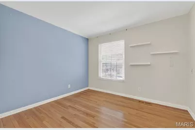 821 Courtland Place, Manchester, MO 63021 - Photo 18