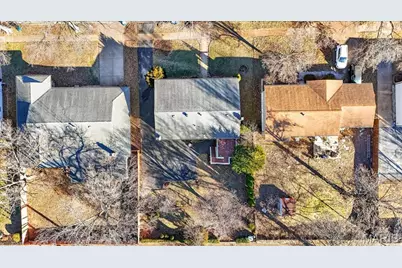 821 Courtland Place, Manchester, MO 63021 - Photo 30