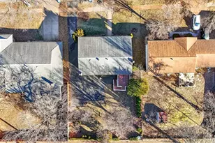 821 Courtland Pl, Manchester, MO 63021 - Photo 30