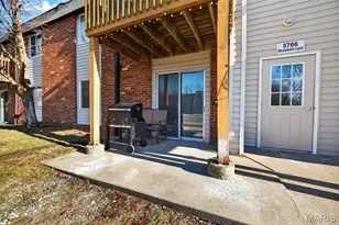 5766 Westphalia Ln, Saint Louis, MO 63129 - Photo 16