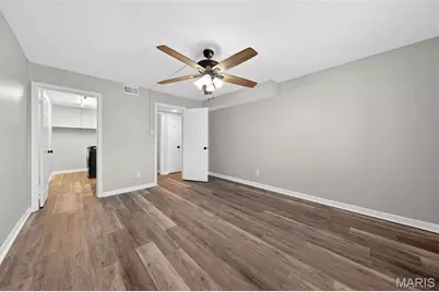 5766 Westphalia Lane #B, Saint Louis, MO 63129 - Photo 12