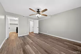 5766 Westphalia Ln, Saint Louis, MO 63129 - Photo 12