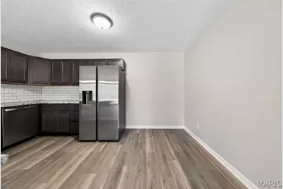 5766 Westphalia Lane #B, Saint Louis, MO 63129 - Photo 10