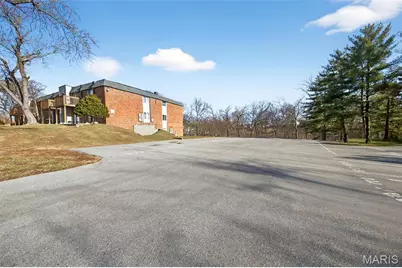 5766 Westphalia Lane #B, Saint Louis, MO 63129 - Photo 4