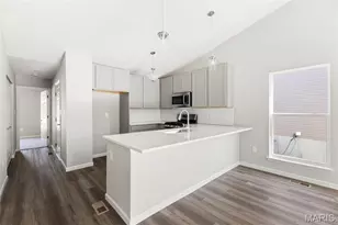 1906 Long View Ln, Rolla, MO 65401 - Photo 6