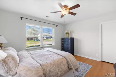 6527 Gramond Drive, Saint Louis, MO 63123 - Photo 10