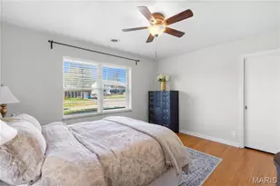 6527 Gramond Dr, Saint Louis, MO 63123 - Photo 10