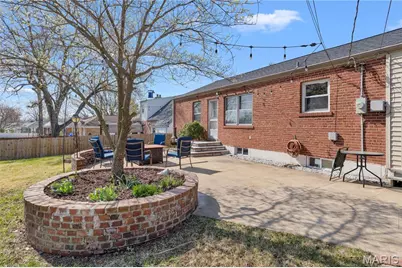 6527 Gramond Drive, Saint Louis, MO 63123 - Photo 20