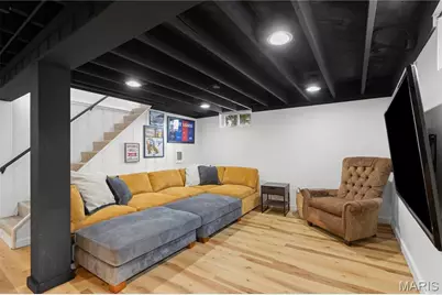 6527 Gramond Drive, Saint Louis, MO 63123 - Photo 16