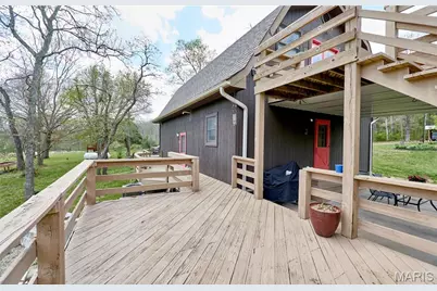 29086 State Highway Aa, Wright City, MO 63390 - Photo 16