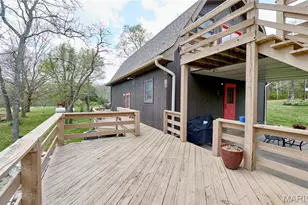 29086 State Hwy Aa, Wright City, MO 63390 - Photo 16